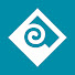gtD4u2tw5c0-channel-avatar-Portland Community College