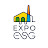 Expo ESG