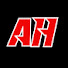 xAXCvN9wxfQ-channel-avatar-Against All Odds Stories