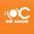 DGryMXIse1s-channel-avatar-Jornal O Comércio