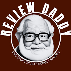 Review Daddy | Stealth Wealth Explained