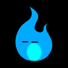 SOULチャンネル