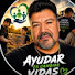 XPv0gV9h788-channel-avatar-SOY DON MARIO