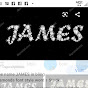 James morelock - @jamesmorelock6009 - Youtube