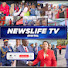 e-z433JyX14-channel-avatar-NEWSLIFE TV