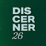 piYN2HIKAAw-channel-avatar-Discerner les temps