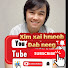 ZoMW9jJhg2M-channel-avatar-xim xai hmoob dab neeg