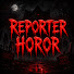 oZOnlUV3-KY-channel-avatar-REPORTER HOROR