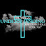 Uwzgf4CgRv4-channel-avatar-HUMBLE UNDERSTANDING and jus di vybz