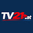 5NTm0q3cO8c-channel-avatar-TV21 Austria