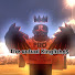 HVGX28JzGTE-channel-avatar-The actual Kingfish65 