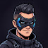 XyhnUXMGI2Q-channel-avatar-The Aggynator