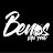 BENOS