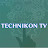 Technikon TV