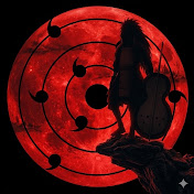 Madara