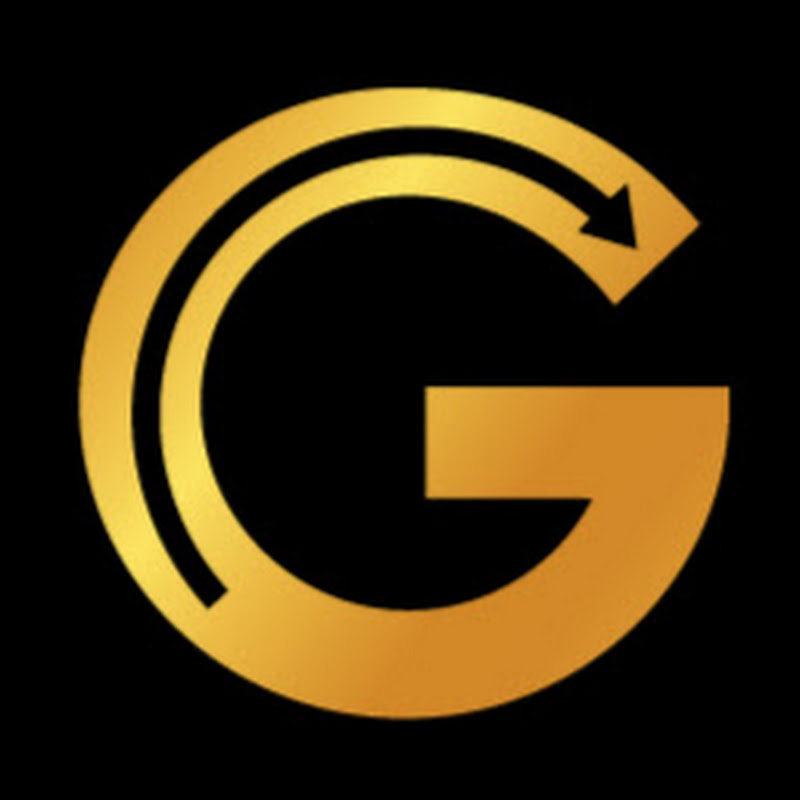 A-Z Guide