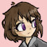 3CAOiphdD8k-channel-avatar-Pancakes
