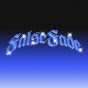 False Fade logo