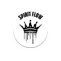 Spirit Flow logo