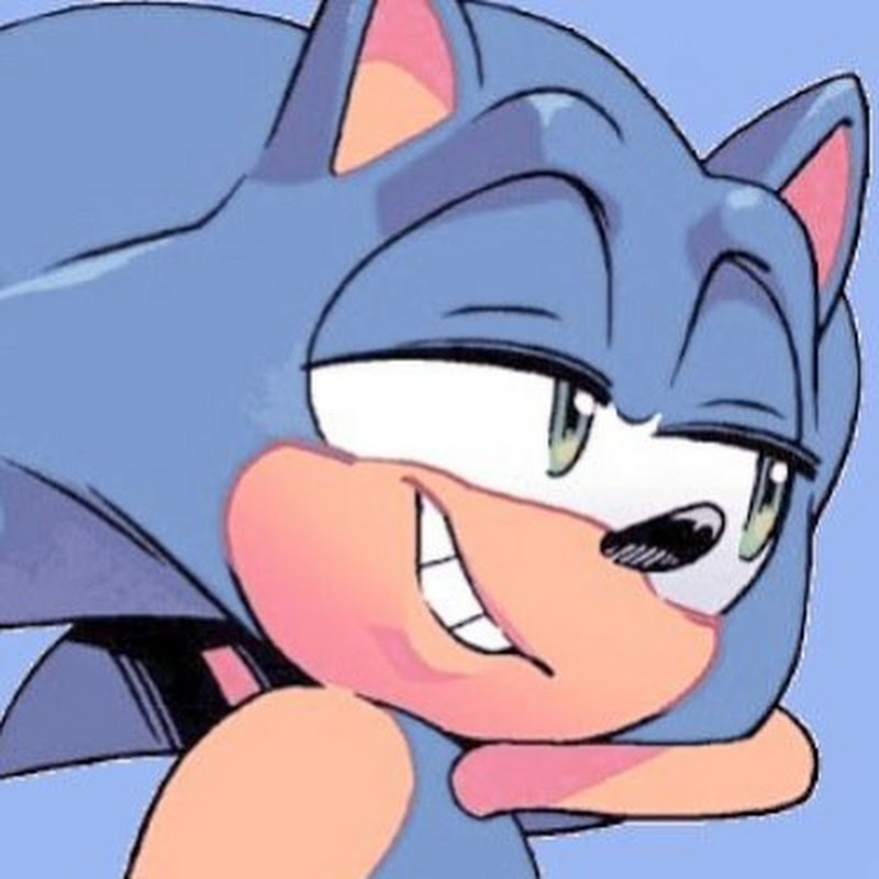 BlueAuraStreak