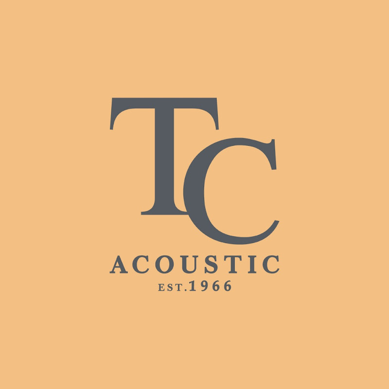 TC Acoustic