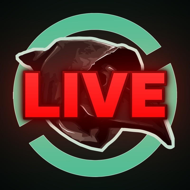 Pestily Live