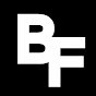 Believers Fellowship Gig Harbor logo