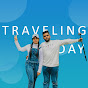 Traveling Day logo