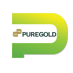 Puregold Channel channel logo