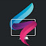 AcaMQ773bSE-channel-avatar-s computer travels