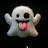 @GODSTY