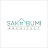 Saka Bumi Architect