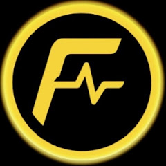 FitPulse