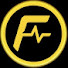 g5r6hINtDPk-channel-avatar-FitPulse