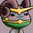Rc2xkhOVAVA-channel-avatar-Shadarek