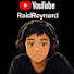 O-nAuH5jMeM-channel-avatar-RaidReynard