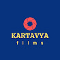 Kartavya Films