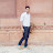 @superindia7975