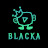 Blacka