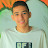 @moaazhany776