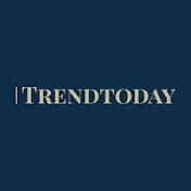 TrendToday
