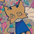 v48GR8_6PmI-channel-avatar-Numba1Stummyfan 