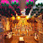 @user-vs7py5vf1t