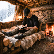Survival Outdoor Life