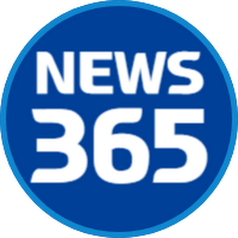 글로벌 뉴스 365