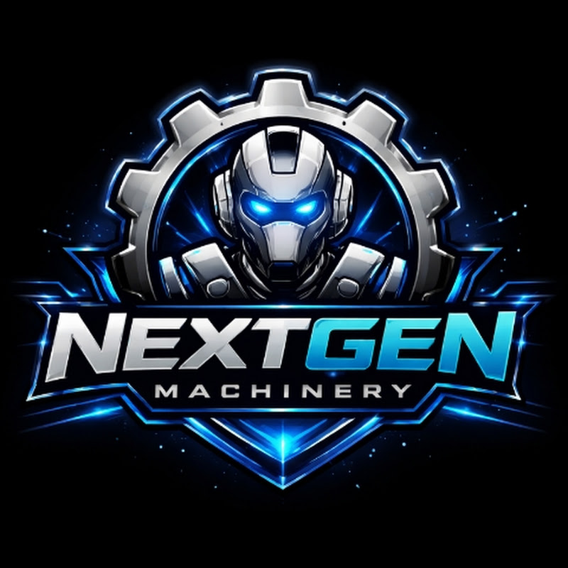 NEXTGEN