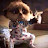 @jooryabdullah3405