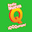 Radio Nueva Q
