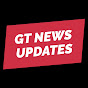 Gadget Tech News and Updates logo
