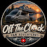 OPLyiHBitjU-channel-avatar-Off the Clock Van Adventures